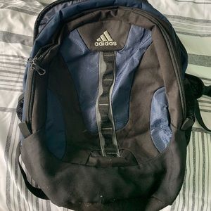 Book bag